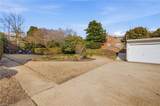 3601 Holly Rd - Photo 37
