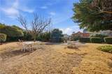3601 Holly Rd - Photo 38