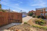 3601 Holly Rd - Photo 39