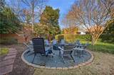 3601 Holly Rd - Photo 40
