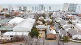 3601 Holly Rd - Photo 41