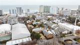 3601 Holly Rd - Photo 42