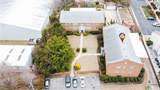 3601 Holly Rd - Photo 43