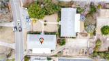 3601 Holly Rd - Photo 44