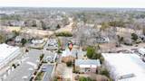 3601 Holly Rd - Photo 45