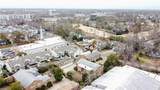 3601 Holly Rd - Photo 46