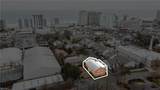 3601 Holly Rd - Photo 47