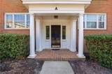 3601 Holly Rd - Photo 6