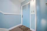 3601 Holly Rd - Photo 8