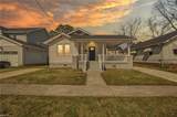2908 Tait Ter - Photo 1