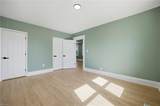 2908 Tait Ter - Photo 10