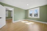 2908 Tait Ter - Photo 11