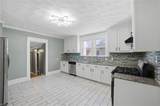 2908 Tait Ter - Photo 12