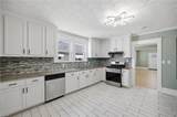 2908 Tait Ter - Photo 13
