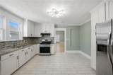 2908 Tait Ter - Photo 14