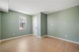 2908 Tait Ter - Photo 15