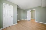 2908 Tait Ter - Photo 16