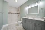2908 Tait Ter - Photo 17