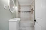 2908 Tait Ter - Photo 18