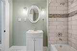 2908 Tait Ter - Photo 19