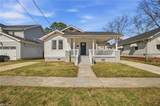 2908 Tait Ter - Photo 2