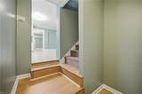 2908 Tait Ter - Photo 20