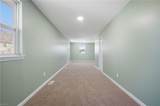 2908 Tait Ter - Photo 21