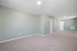 2908 Tait Ter - Photo 22