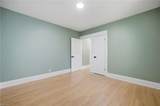 2908 Tait Ter - Photo 23