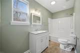 2908 Tait Ter - Photo 24