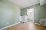 2908 Tait Ter - Photo 25