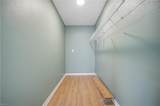 2908 Tait Ter - Photo 26
