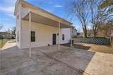 2908 Tait Ter - Photo 28