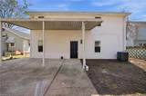 2908 Tait Ter - Photo 29