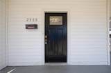 2908 Tait Ter - Photo 3