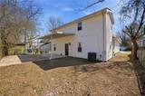 2908 Tait Ter - Photo 30