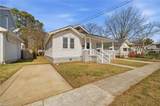 2908 Tait Ter - Photo 31