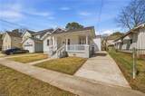 2908 Tait Ter - Photo 32