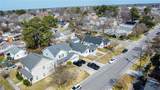 2908 Tait Ter - Photo 33
