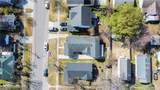 2908 Tait Ter - Photo 36