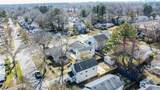2908 Tait Ter - Photo 38