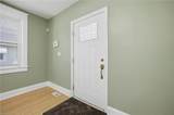 2908 Tait Ter - Photo 4