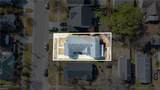 2908 Tait Ter - Photo 40