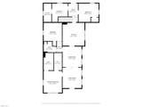 2908 Tait Ter - Photo 41