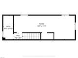 2908 Tait Ter - Photo 42
