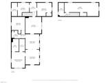 2908 Tait Ter - Photo 43