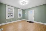 2908 Tait Ter - Photo 5