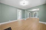 2908 Tait Ter - Photo 6