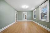 2908 Tait Ter - Photo 7