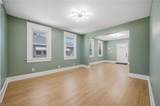 2908 Tait Ter - Photo 8